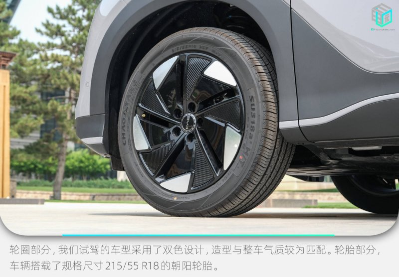 生物动力法缘何风靡阿尔萨斯？