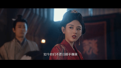 葡萄园常见土壤：壤土