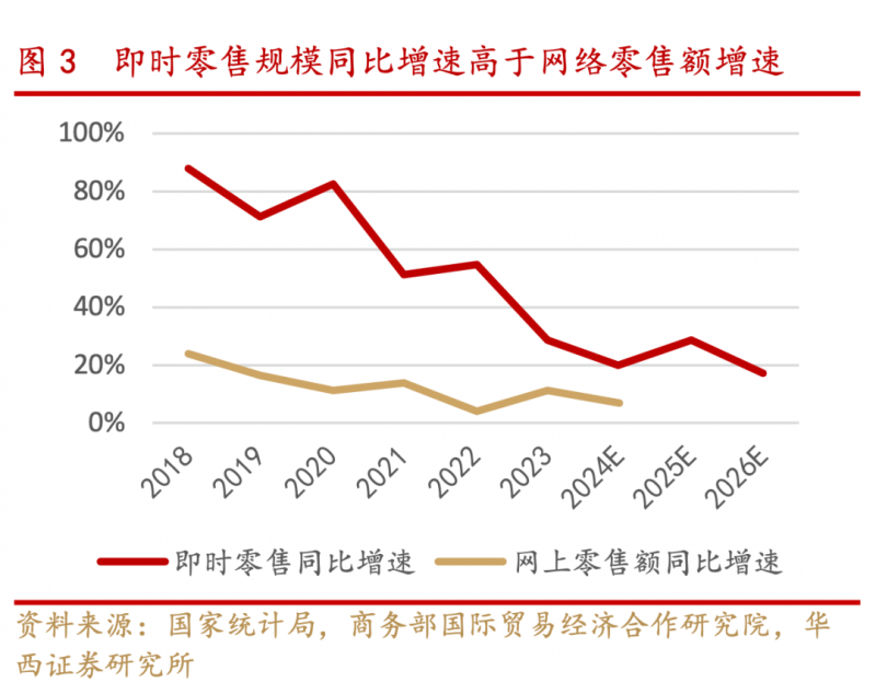 “安徽沃福机械技术”：精工品质，打造优质生活