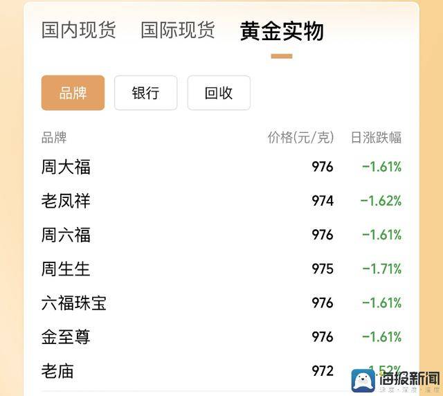 我县开展“公民道德宣传日”主题教育 暨“先让礼让”德育润心文艺展演活动