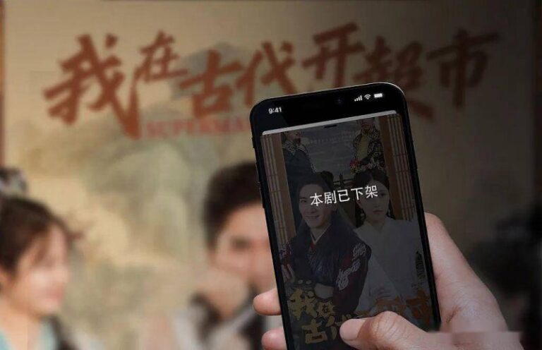 华昊酒庄柳木高干白：甘冽多汁，花香沁人
