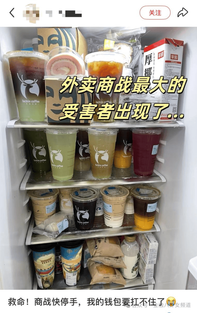 枞阳县人民代表大会常务委员会公告