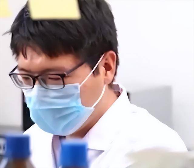 安东尼世家旗下普鲁诺托酒庄购入赛拉图园