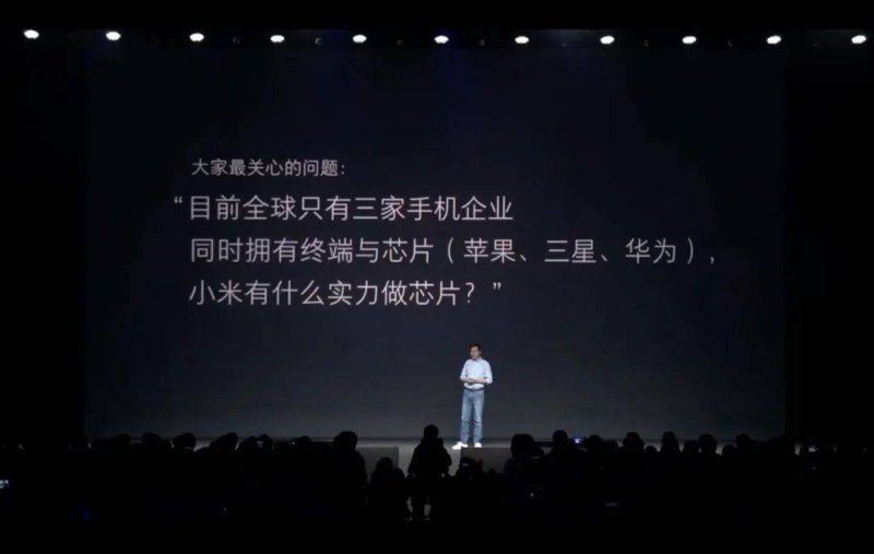 我县农村生活垃圾治理实现“三个全涵盖”