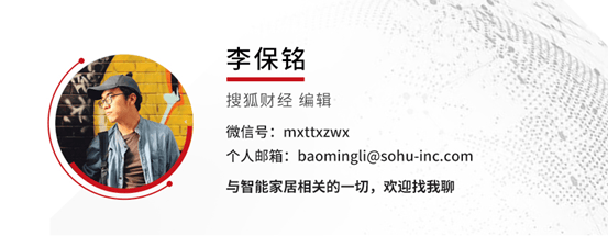 嘉地酒园咏叹调，2020年JS分组盲品表现优异