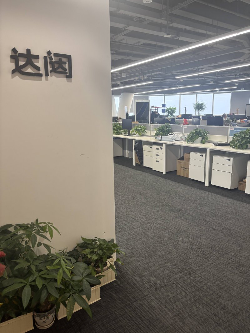 2013卡修父子香兰黛：精心雕琢的沃恩