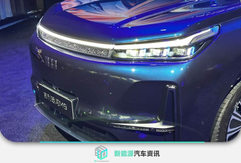 咱老百姓喝得起的大名庄