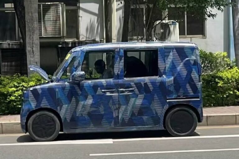 欧洲歌海娜优质葡萄酒