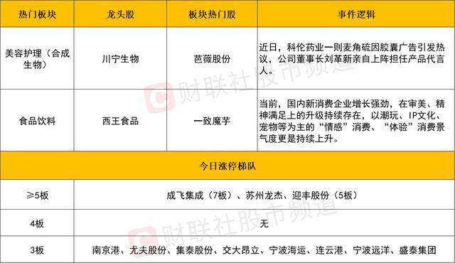 诗百篇特选赤霞珠：以诗喻酒，风采远扬