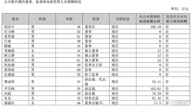 细数美国雷司令的宝藏产区