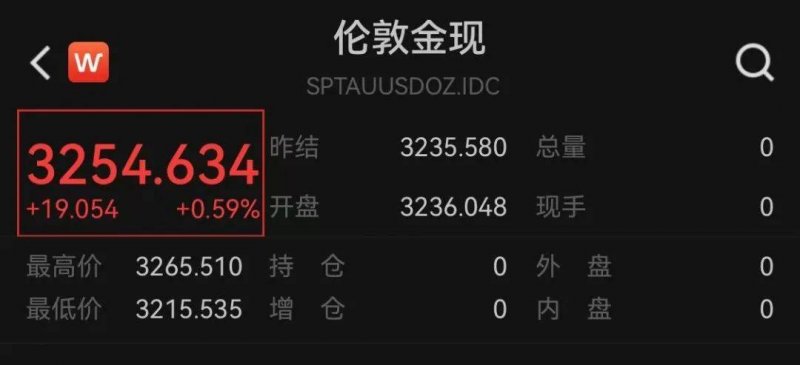 让美乐腾云驾雾的神来之笔，波美侯风格的大胆尝试