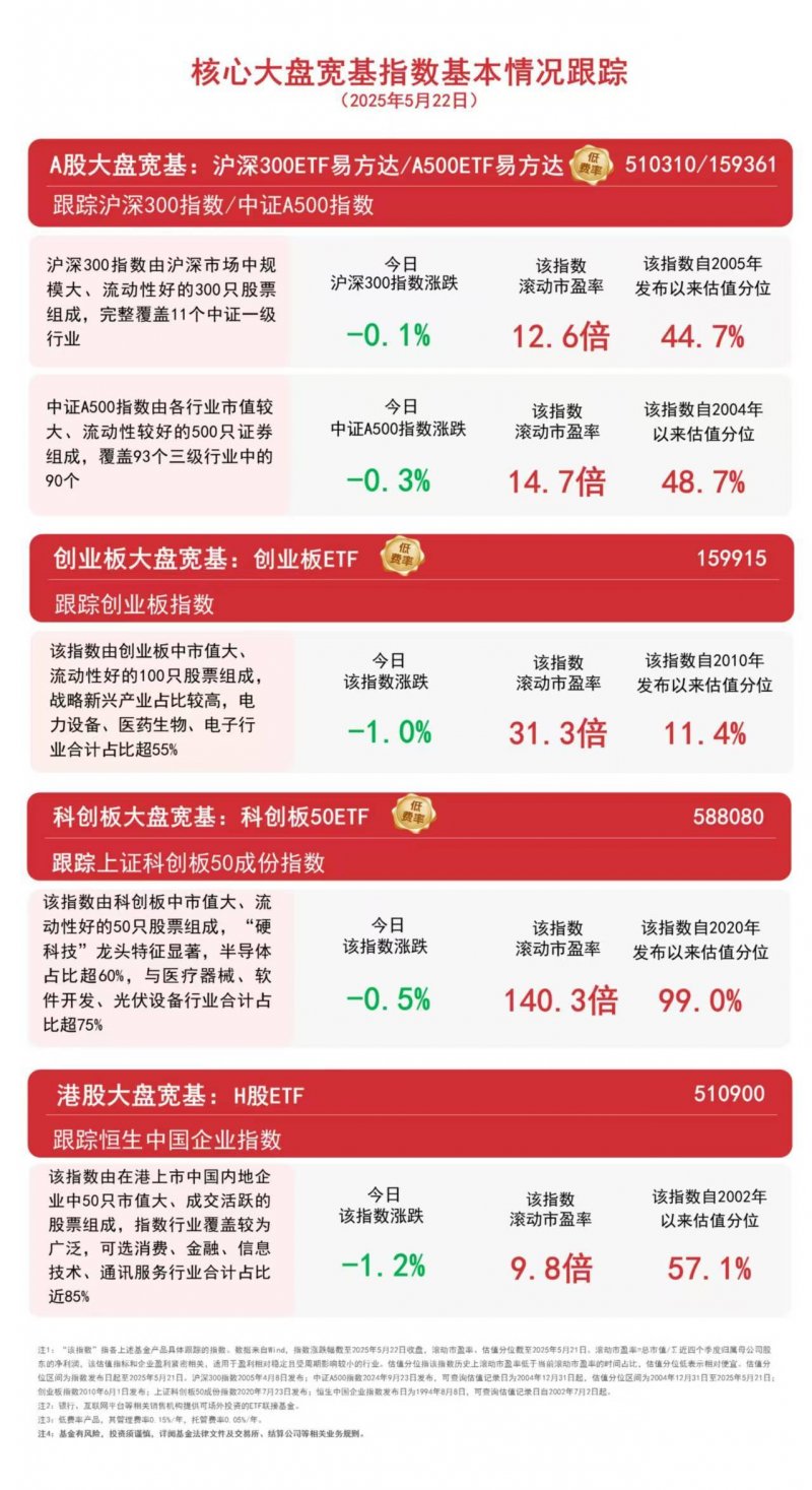 罗兰马歌庄园赤霞珠：不变的持续与激情