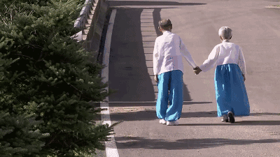 周竹兰：把实事办在群众的心坎上