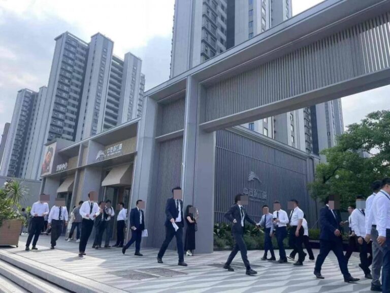 许花云：把履职尽责播撒在乡村热土上