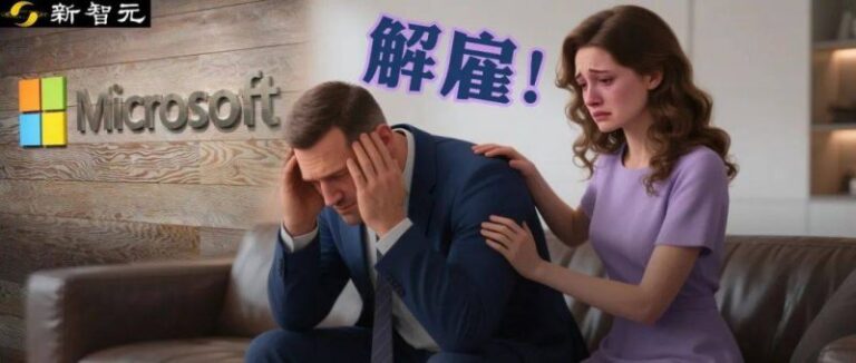 “这个资料交给我，我来想办法”
