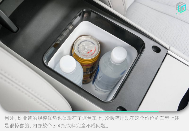 今年枞阳实行42项民生实事