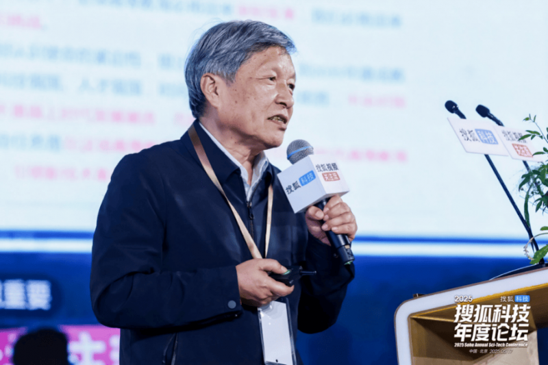 来自新西兰酒界的领跑者：2018年德玛酒庄爱华特