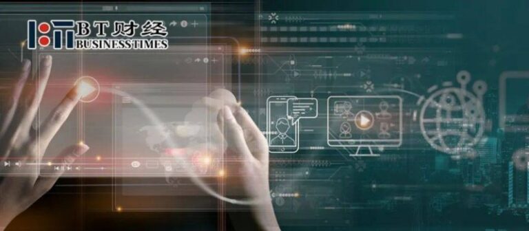 波尔多2023年份：正确的选择非常关键