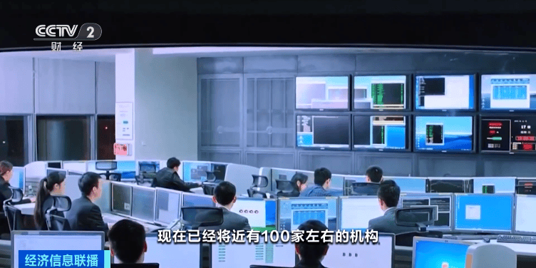 县政协“先让礼让”公民美德教育研讨会召开