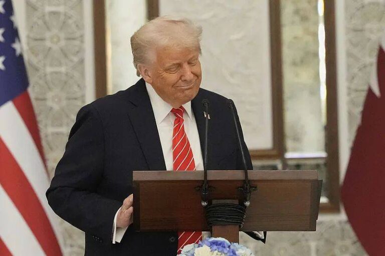 为什么精选2023年份的宝雅？