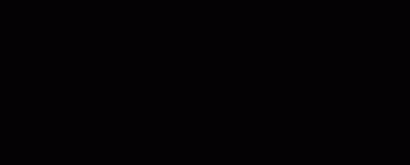 一纸文书“约”出乡风文明“新风尚”