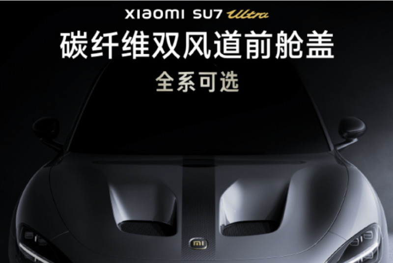 “铜心为民”暨“百名仲裁员服务千家公司”座谈会在枞阳召开