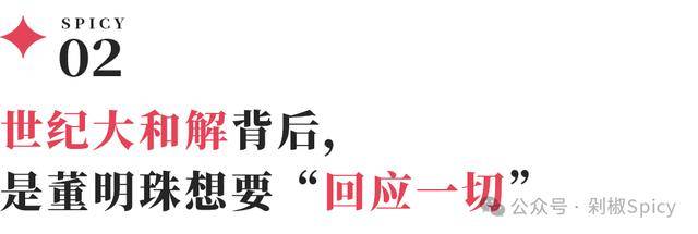 侯丽霞到义津镇开展“四下基层”活动
