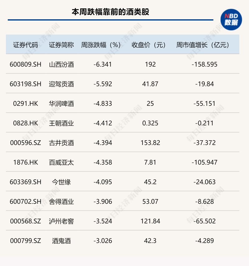 昼夜温差大，这份卫生提示请收好
