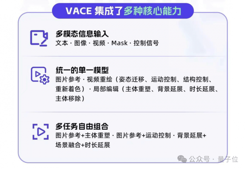 【代表委员风采】方光福：深耕沃野逐梦行