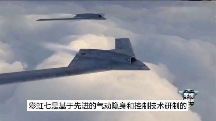 法国酒业巨擘：贝尔纳·马格雷