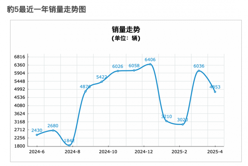 让德文化润心田 保养平安在身边