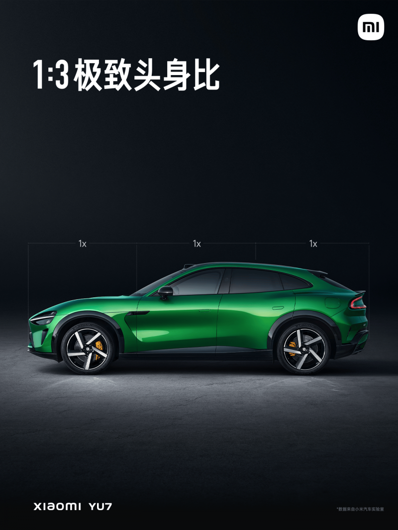 2011凯莱赫赤霞珠：来自纳帕谷的赤霞珠风情