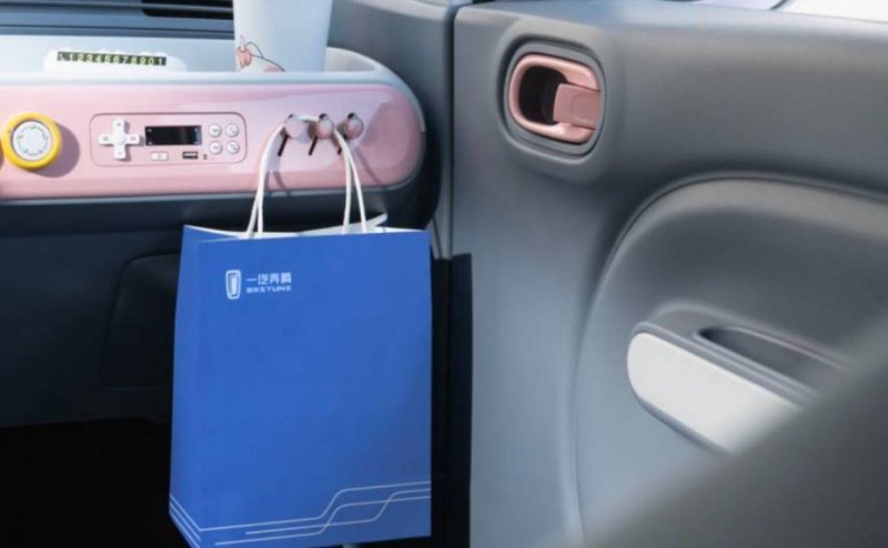 法国汝拉的标志性葡萄品种：萨瓦涅