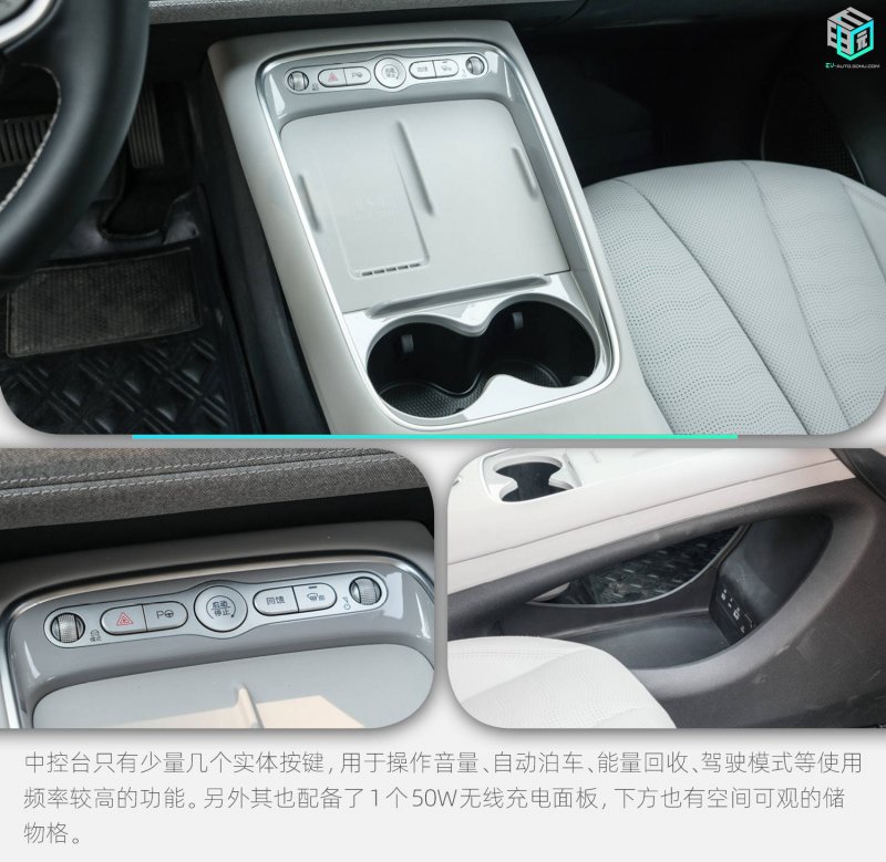 罗斯柴尔德家族力作，杜哈米隆古堡垂直套装