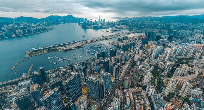 勃艮第特级园：李奇堡园