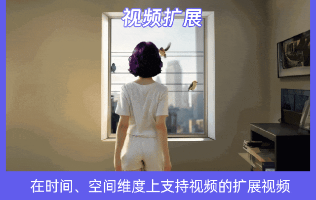 小手拉大手·萌娃进警营