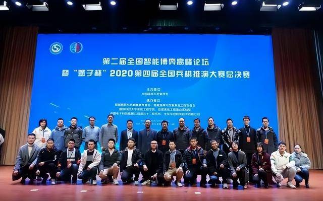 昼夜温差大，这份卫生提示请收好