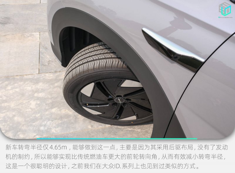 【伯恩济贫院第一次中国行】大师班及晚宴成功举办