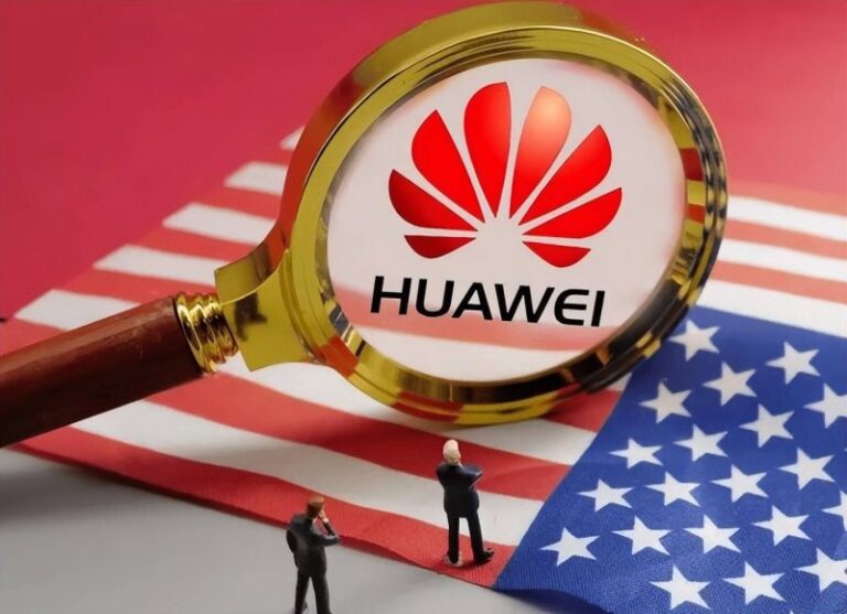 枞阳法院一案例获评全国二等奖