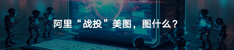 扶持巾帼创业 助力乡村振兴