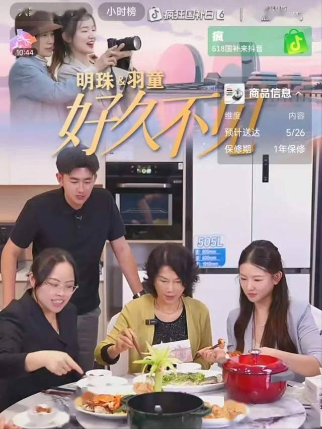 自然酒是不臭的，臭酒不是人喝的