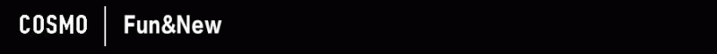 无年份香槟与多年份香槟