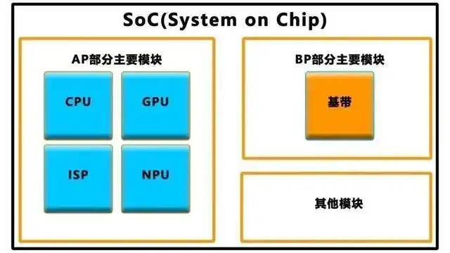 人大代表疏林的建言与践行