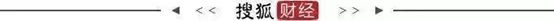 县政协赴岳西县考察学习职业教育推动工作