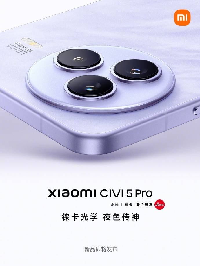 速览勃艮第特级园：罗曼尼园