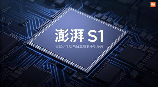 满分酒的酿造：拉格纳酒庄