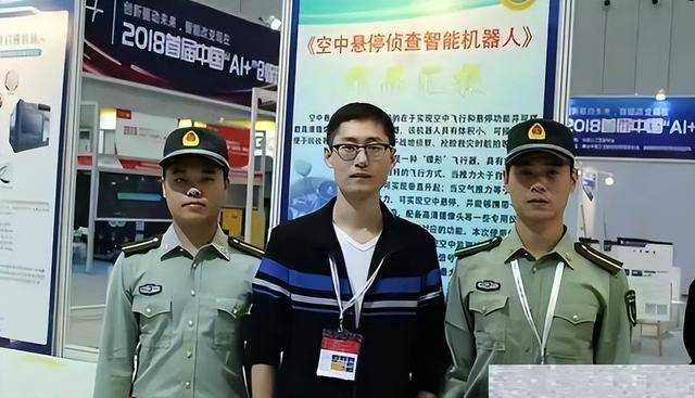 枞阳：举办电商培训会 传播直播带货新模式