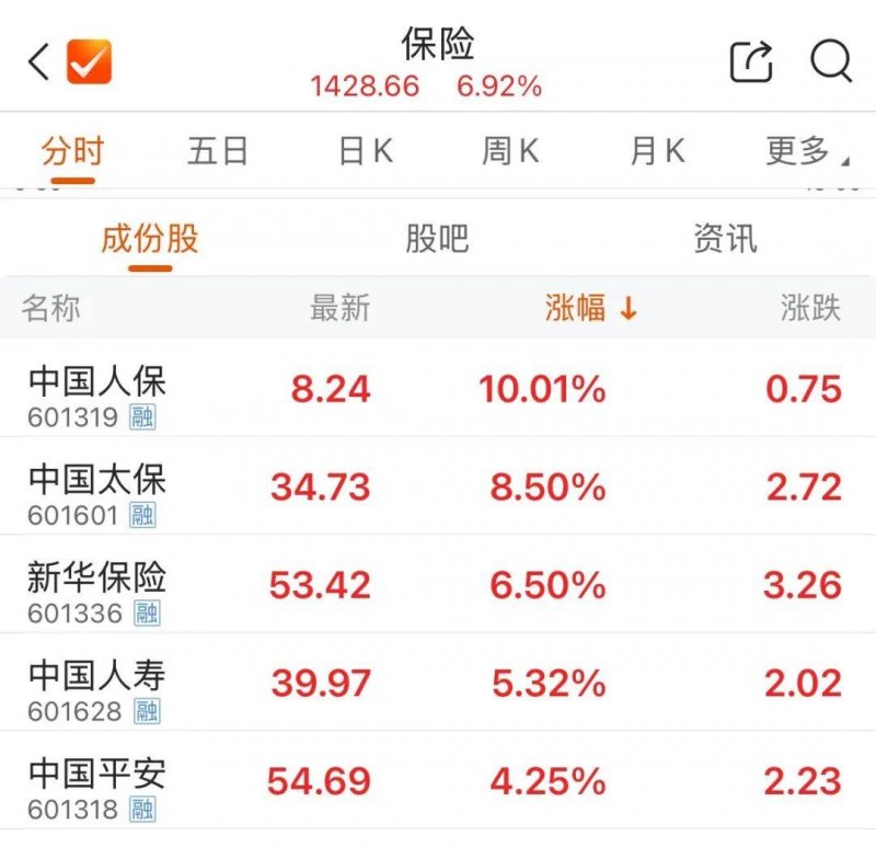 华昊家族珍藏马瑟兰：匠心酿造，至臻至美