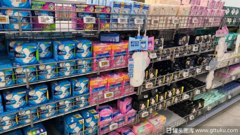 圣埃美隆一级B，博塞庄园高分年份垂直品鉴套装