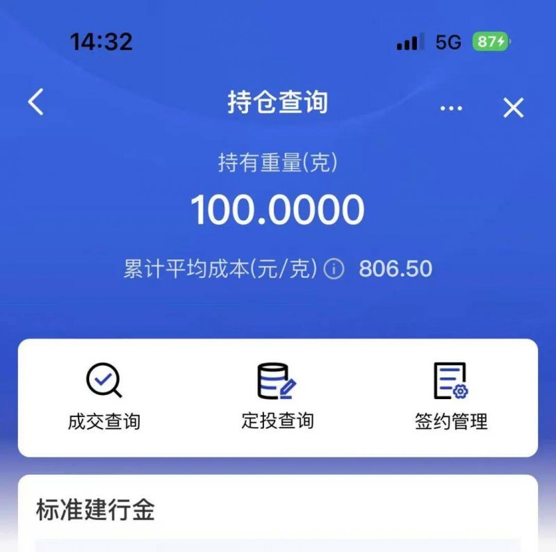 香奈儿旗下圣埃美隆一级B，卡农酒庄垂直套装